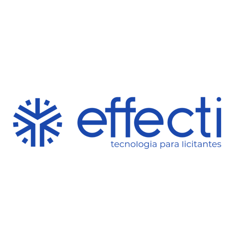 Effecti logo